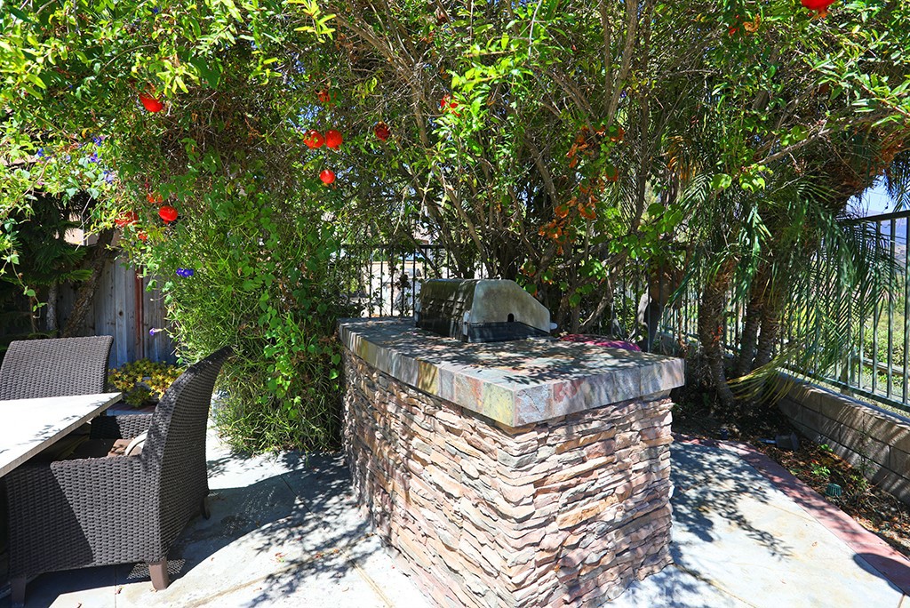 91 Windswept Way, Mission Viejo CA 92692 - photo 25