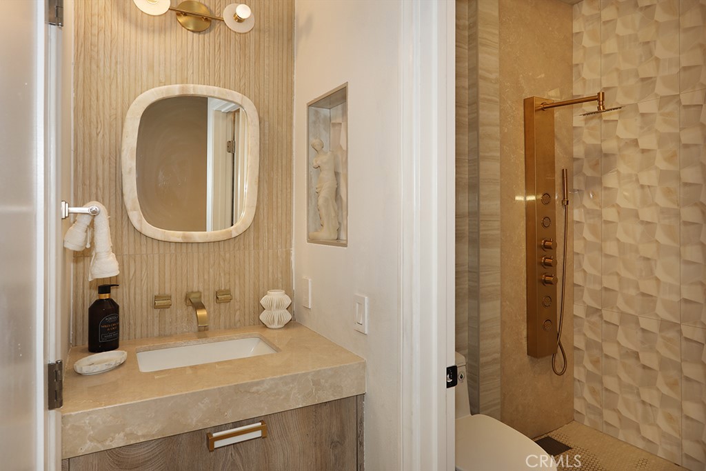 91 Windswept Way, Mission Viejo CA 92692 - photo 27