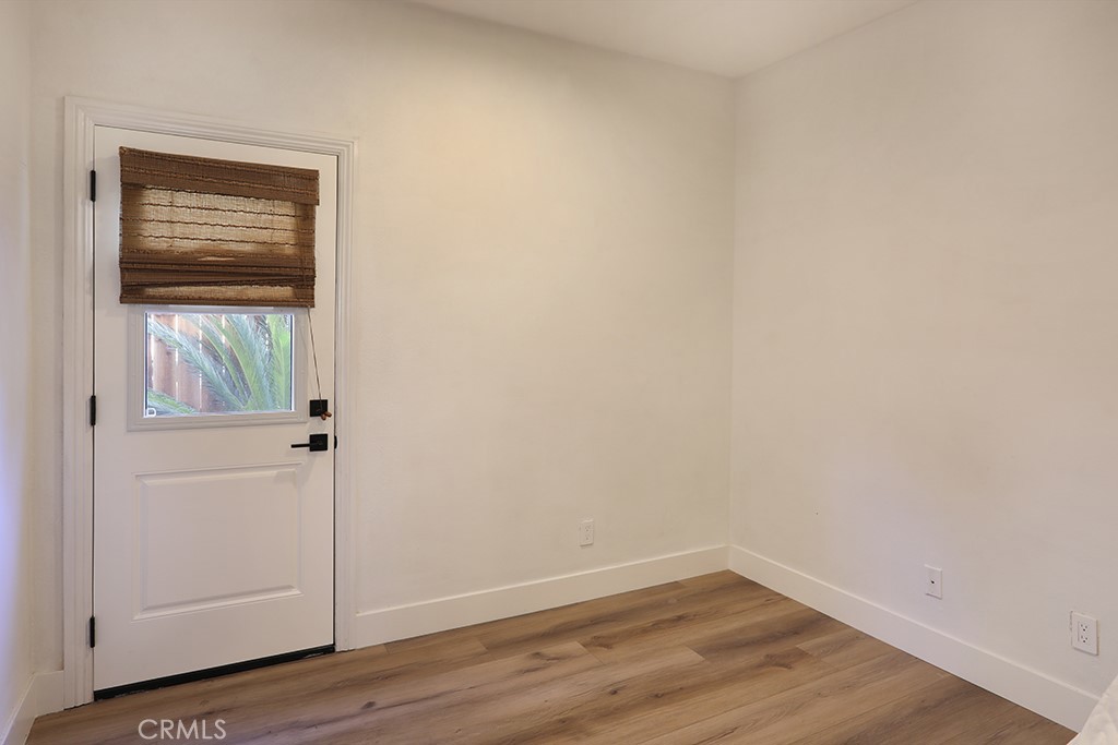 91 Windswept Way, Mission Viejo CA 92692 - photo 29