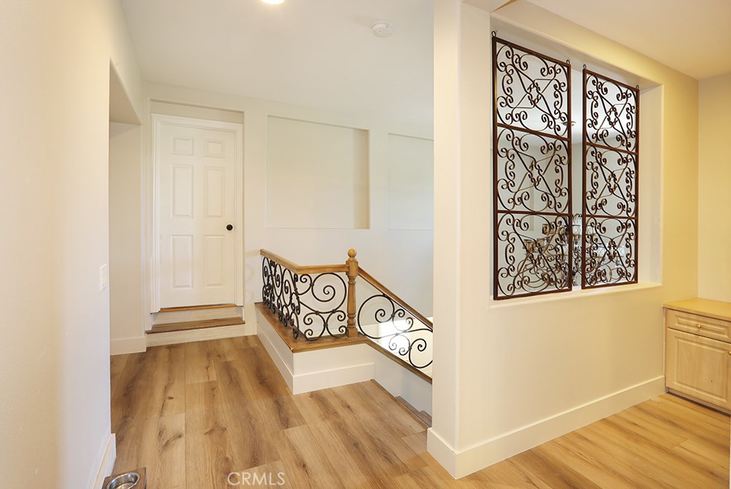 91 Windswept Way, Mission Viejo CA 92692 - photo 30