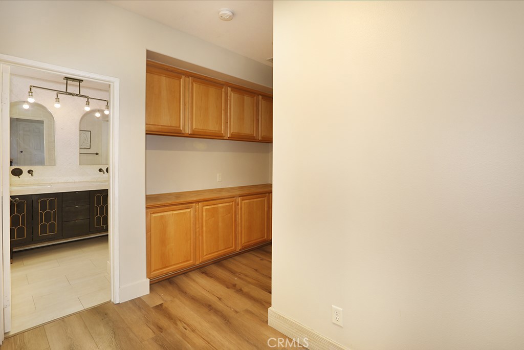 91 Windswept Way, Mission Viejo CA 92692 - photo 32