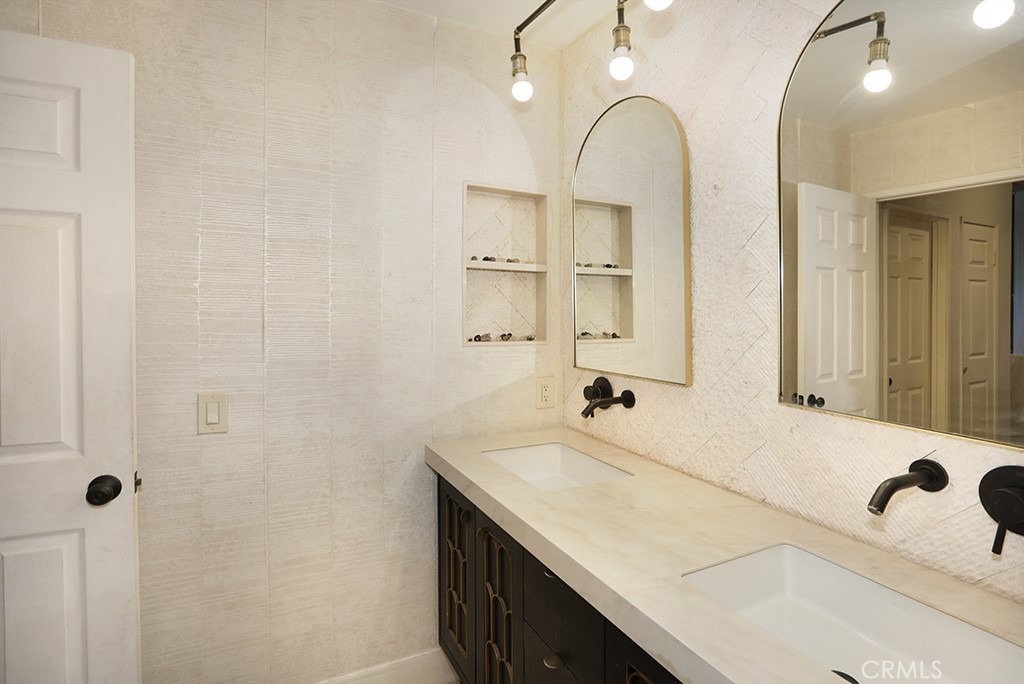 91 Windswept Way, Mission Viejo CA 92692 - photo 33