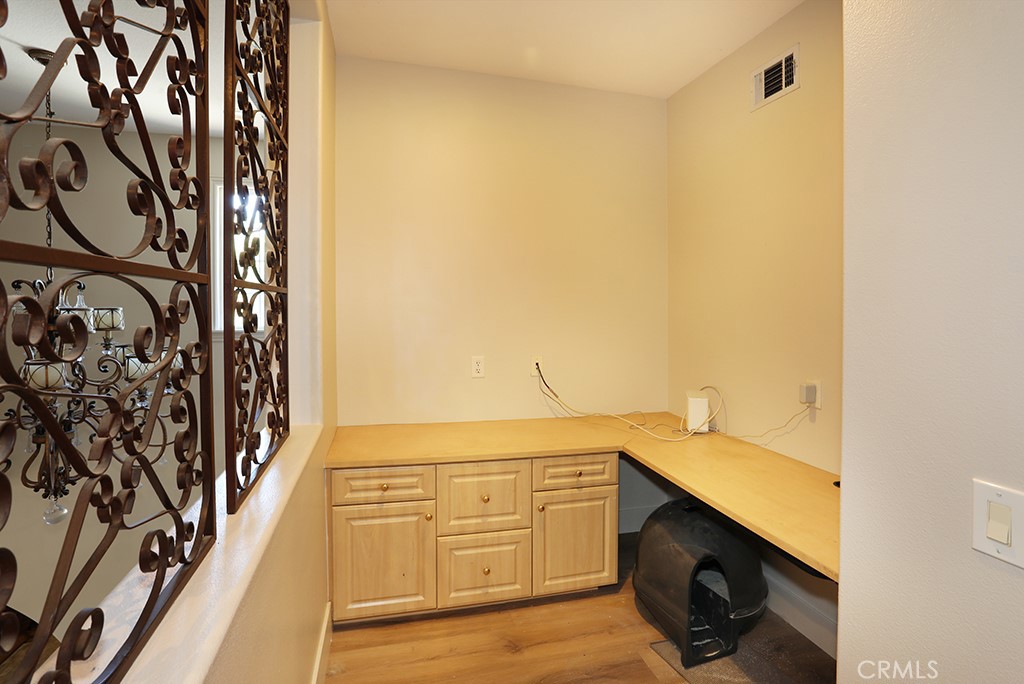 91 Windswept Way, Mission Viejo CA 92692 - photo 35