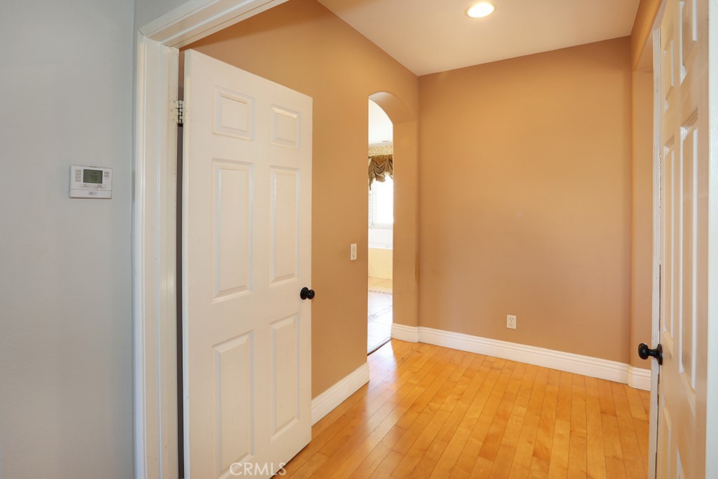 91 Windswept Way, Mission Viejo CA 92692 - photo 36