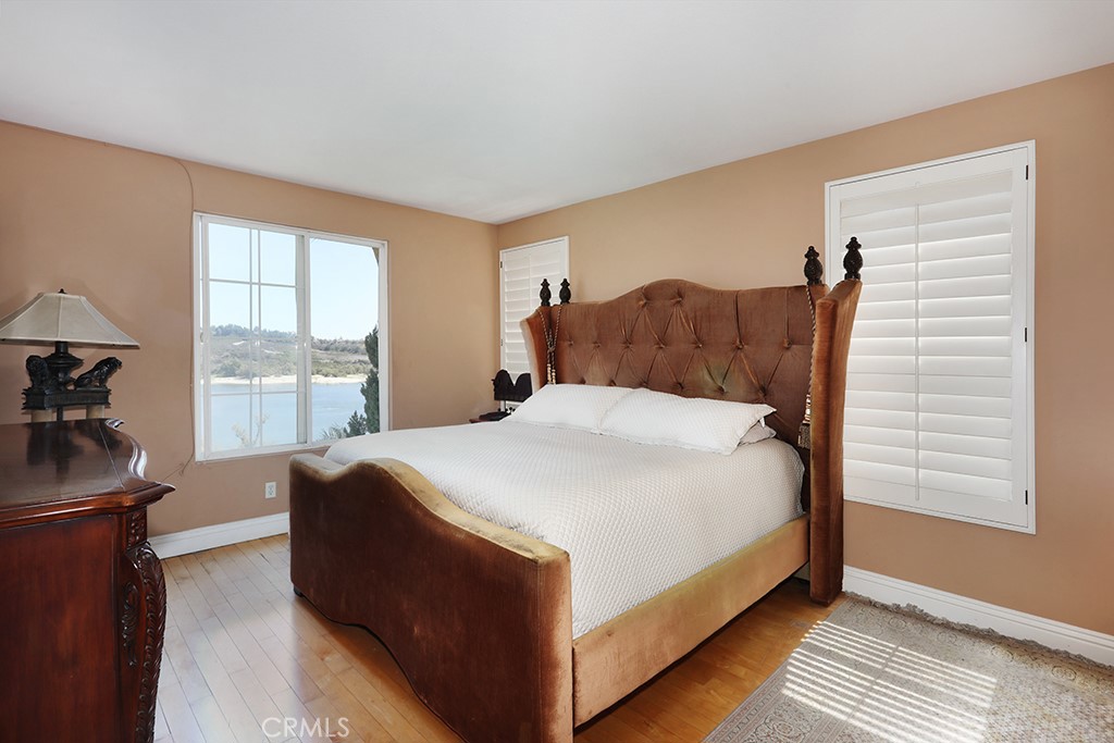 91 Windswept Way, Mission Viejo CA 92692 - photo 37