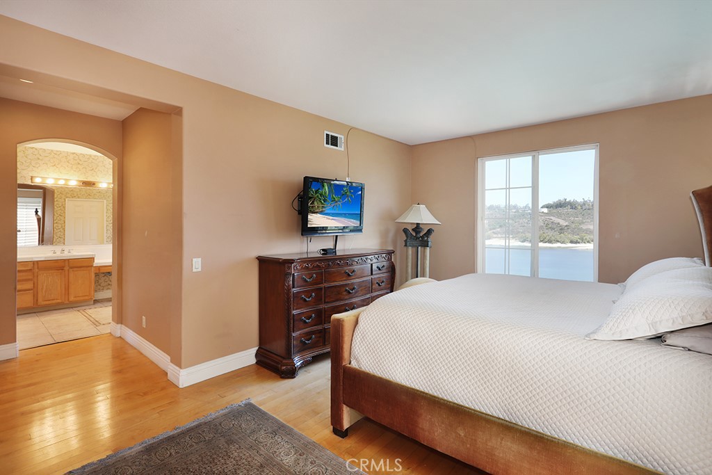 91 Windswept Way, Mission Viejo CA 92692 - photo 38