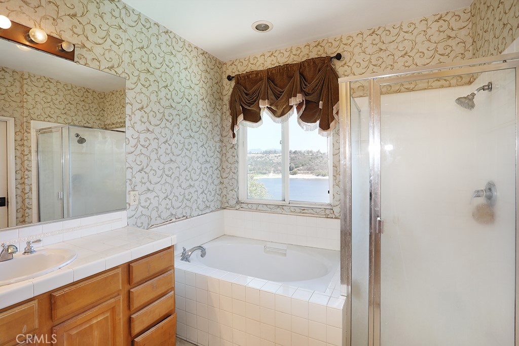 91 Windswept Way, Mission Viejo CA 92692 - photo 39