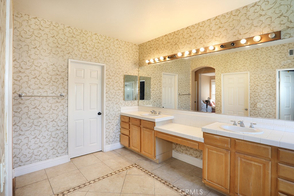 91 Windswept Way, Mission Viejo CA 92692 - photo 40