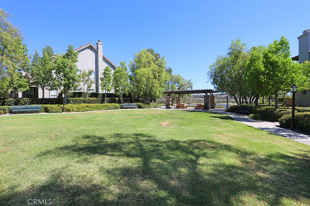 91 Windswept Way, Mission Viejo CA 92692 - photo 41
