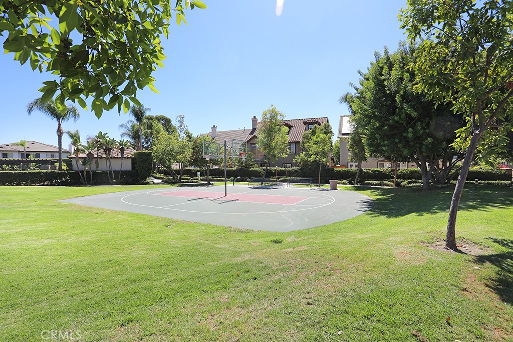 91 Windswept Way, Mission Viejo CA 92692 - photo 42