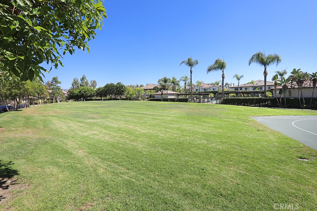 91 Windswept Way, Mission Viejo CA 92692 - photo 43
