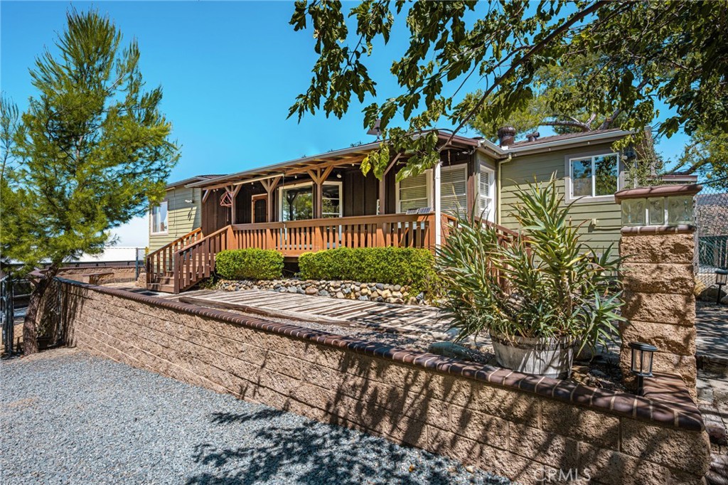 28151 Modjeska Grade Road, Modjeska Canyon CA 92676 - photo 2