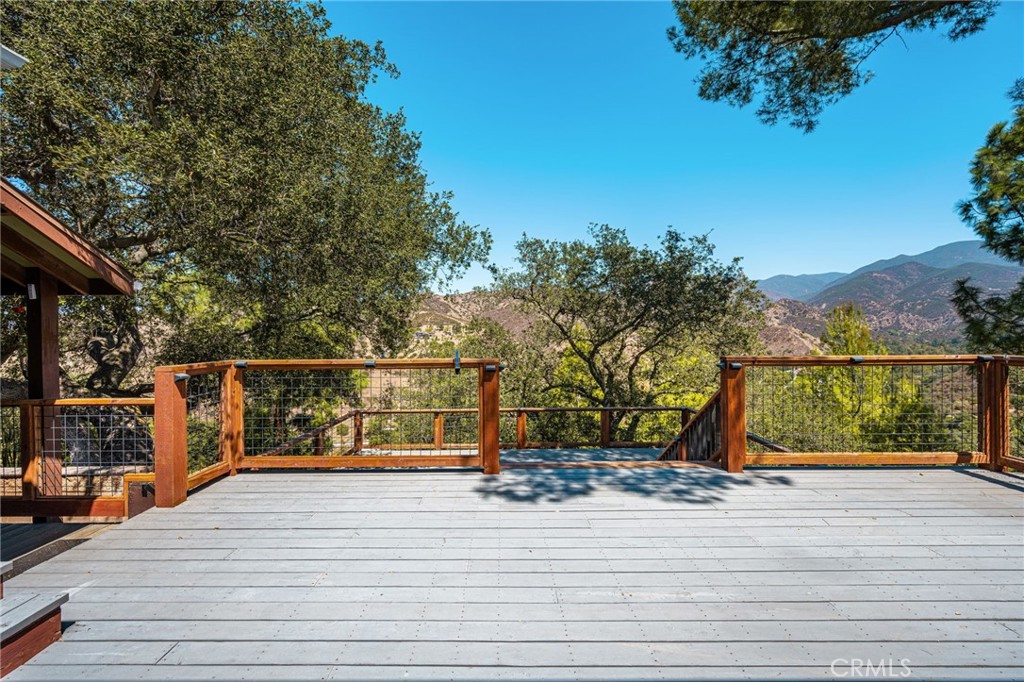 28151 Modjeska Grade Road, Modjeska Canyon CA 92676 - photo 3