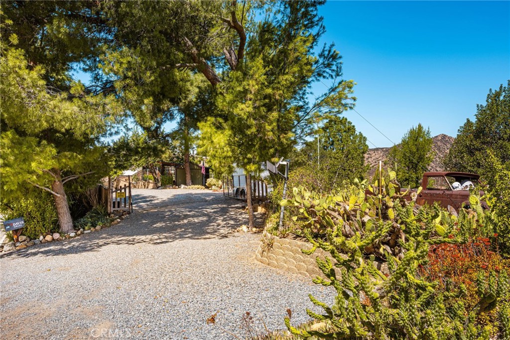 28151 Modjeska Grade Road, Modjeska Canyon CA 92676 - photo 4