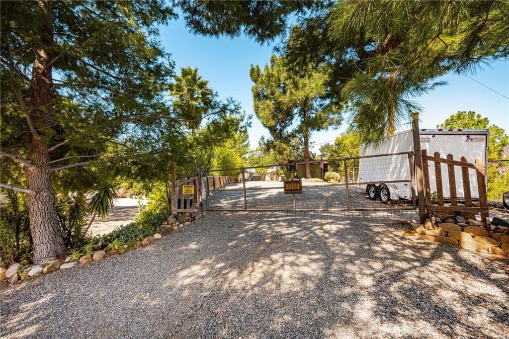 28151 Modjeska Grade Road, Modjeska Canyon CA 92676 - photo 5