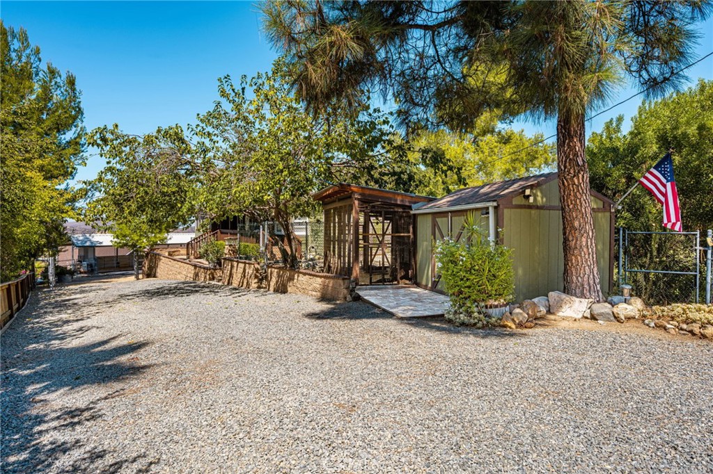 28151 Modjeska Grade Road, Modjeska Canyon CA 92676 - photo 6