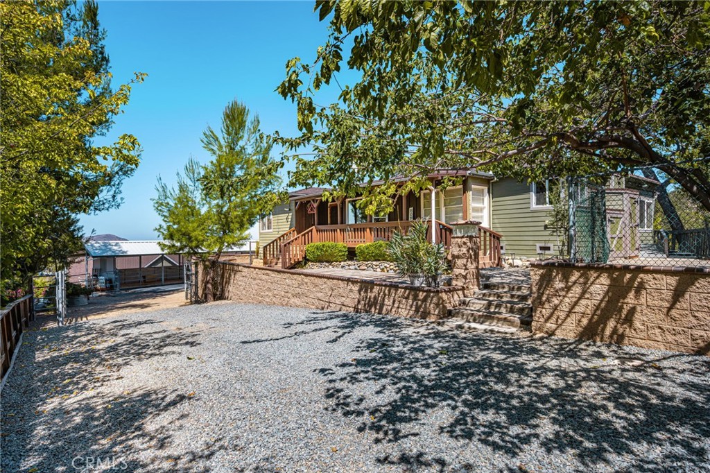 28151 Modjeska Grade Road, Modjeska Canyon CA 92676 - photo 7