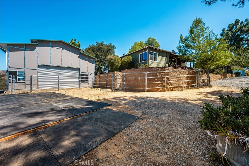 28151 Modjeska Grade Road, Modjeska Canyon CA 92676 - photo 8