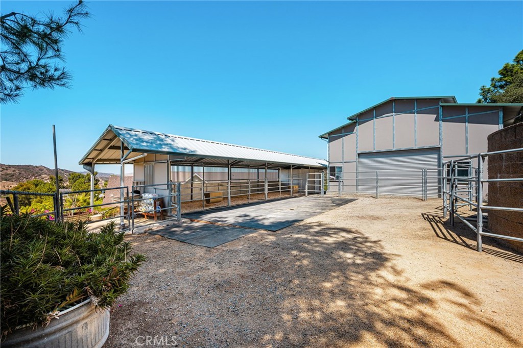 28151 Modjeska Grade Road, Modjeska Canyon CA 92676 - photo 9