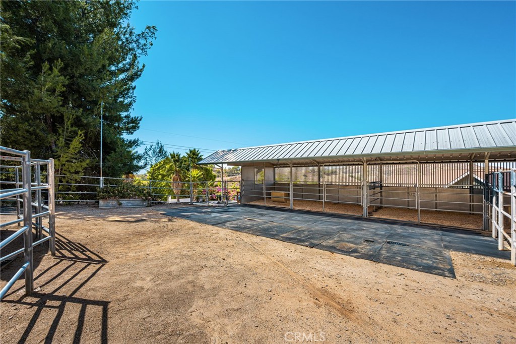 28151 Modjeska Grade Road, Modjeska Canyon CA 92676 - photo 10