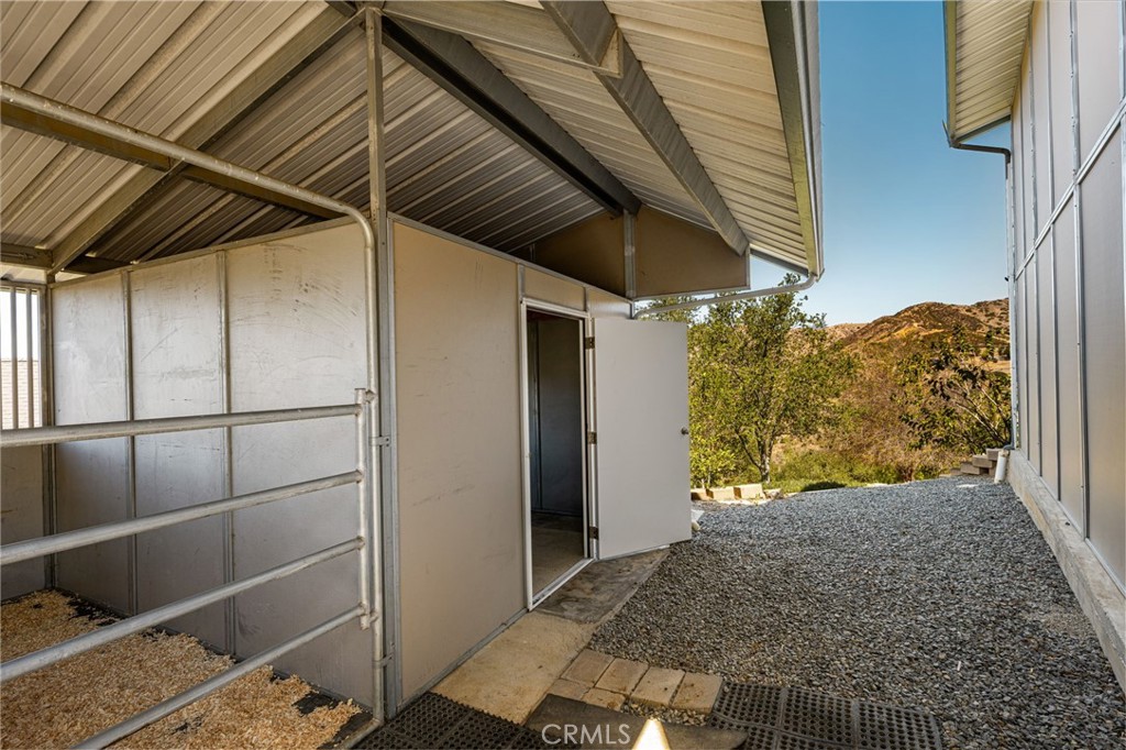 28151 Modjeska Grade Road, Modjeska Canyon CA 92676 - photo 13