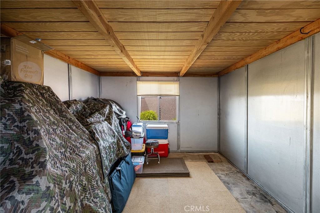 28151 Modjeska Grade Road, Modjeska Canyon CA 92676 - photo 14