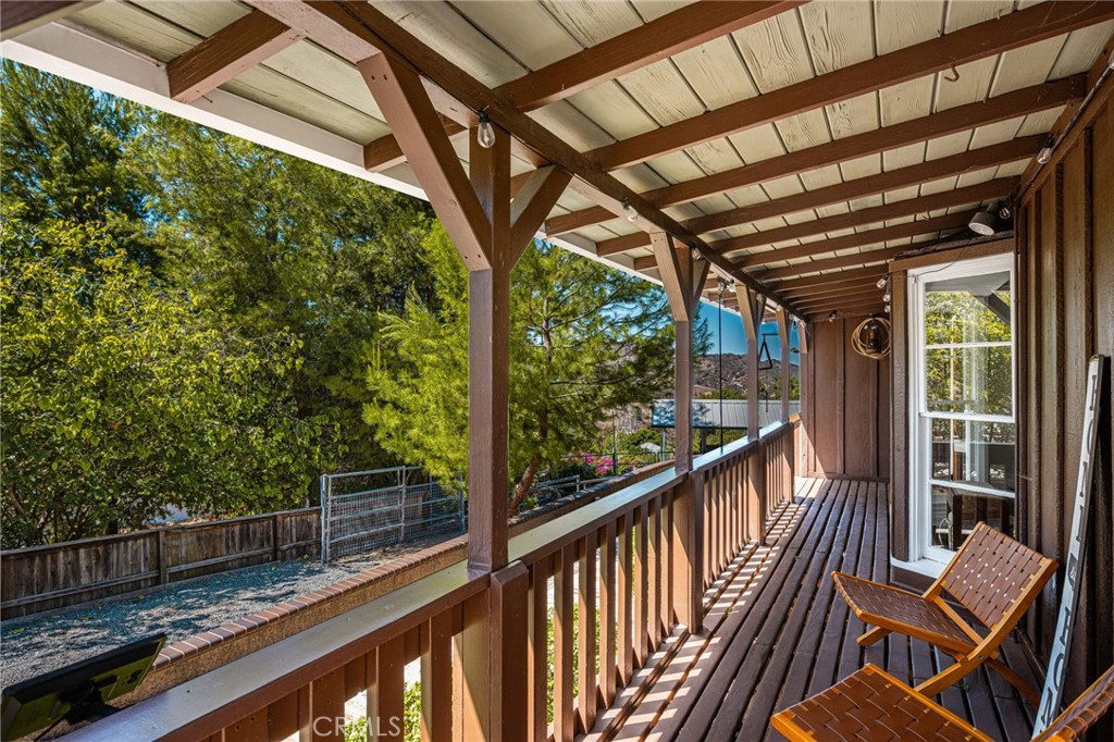28151 Modjeska Grade Road, Modjeska Canyon CA 92676 - photo 16