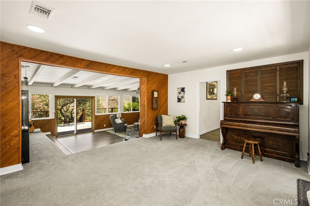 28151 Modjeska Grade Road, Modjeska Canyon CA 92676 - photo 19