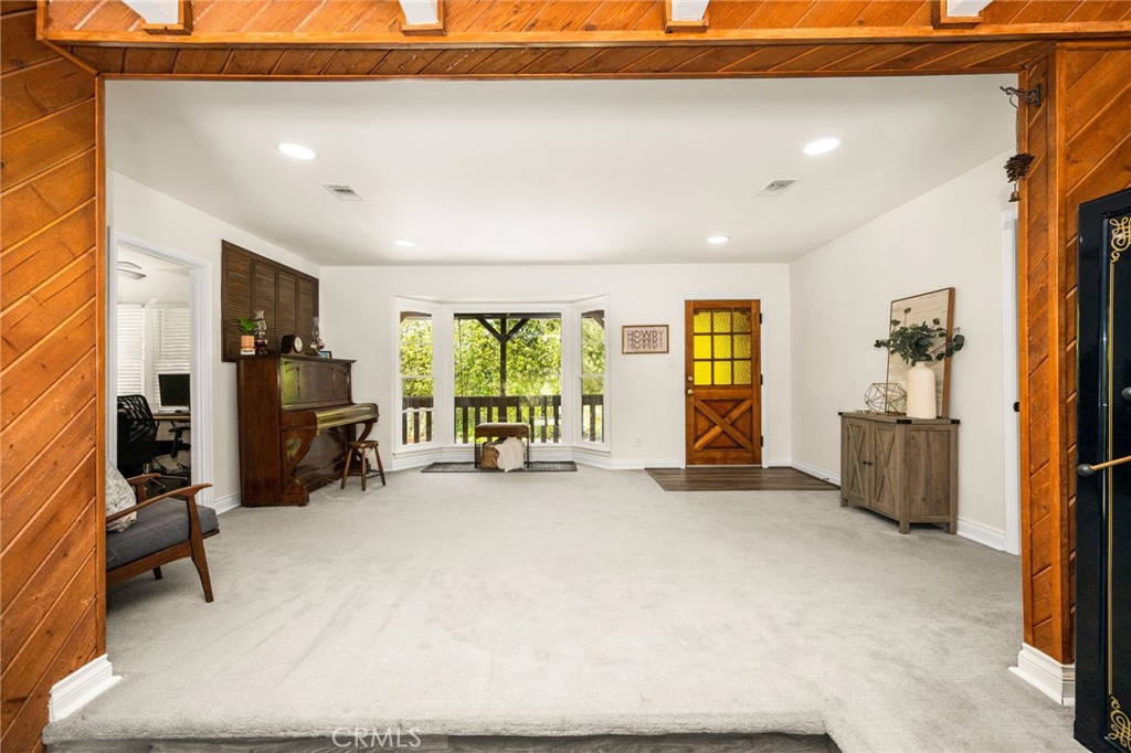 28151 Modjeska Grade Road, Modjeska Canyon CA 92676 - photo 21