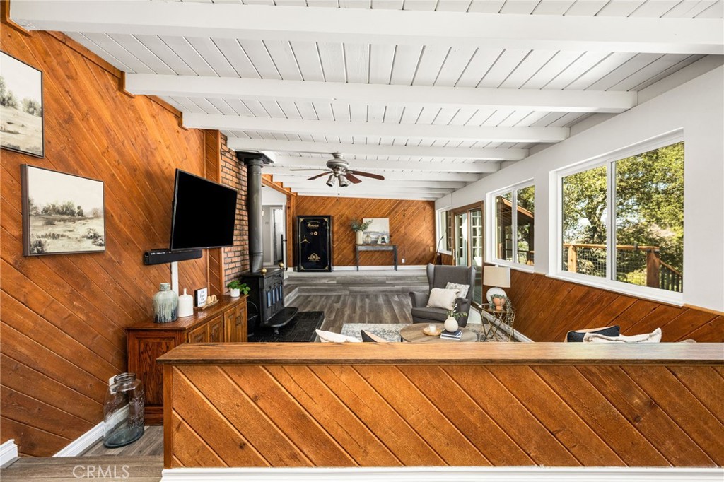 28151 Modjeska Grade Road, Modjeska Canyon CA 92676 - photo 24