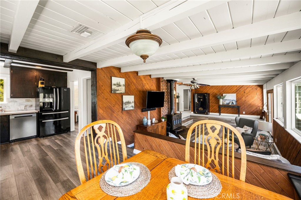28151 Modjeska Grade Road, Modjeska Canyon CA 92676 - photo 26