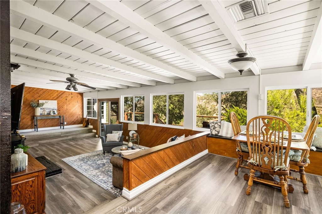 28151 Modjeska Grade Road, Modjeska Canyon CA 92676 - photo 28
