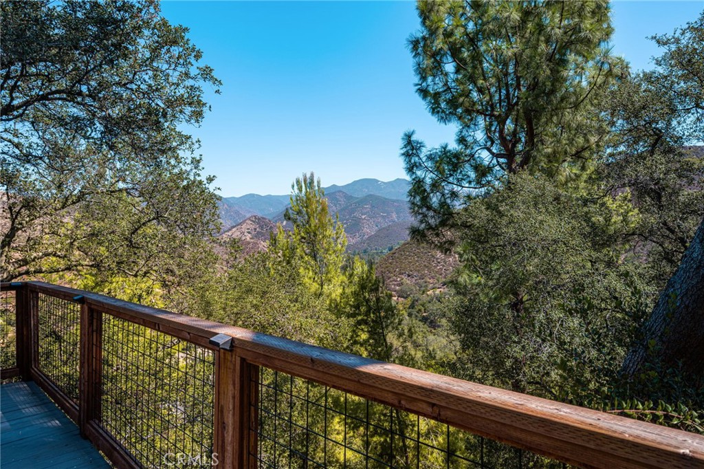 28151 Modjeska Grade Road, Modjeska Canyon CA 92676 - photo 33