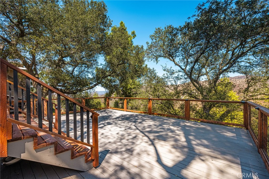 28151 Modjeska Grade Road, Modjeska Canyon CA 92676 - photo 35