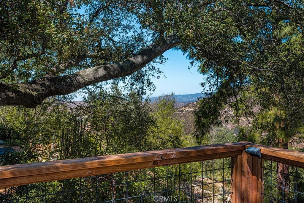 28151 Modjeska Grade Road, Modjeska Canyon CA 92676 - photo 36