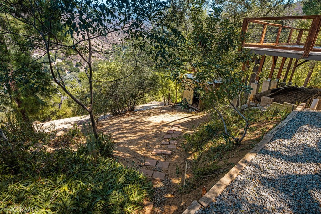 28151 Modjeska Grade Road, Modjeska Canyon CA 92676 - photo 41