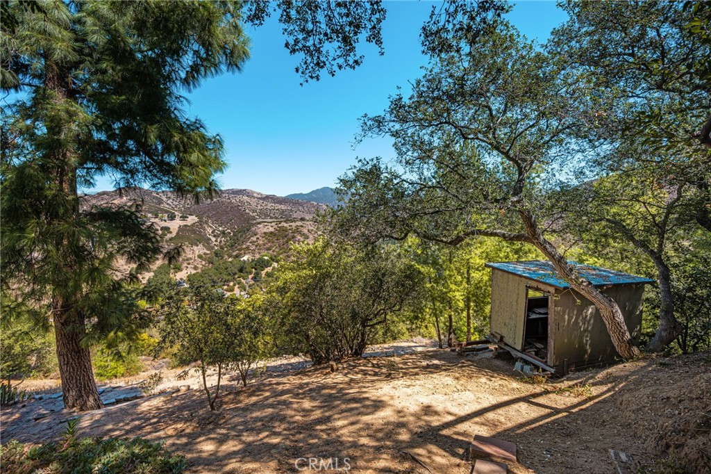 28151 Modjeska Grade Road, Modjeska Canyon CA 92676 - photo 42