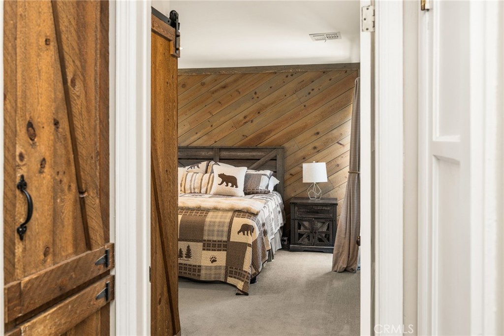 28151 Modjeska Grade Road, Modjeska Canyon CA 92676 - photo 45