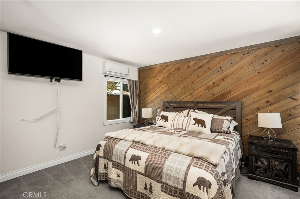 28151 Modjeska Grade Road, Modjeska Canyon CA 92676 - photo 46