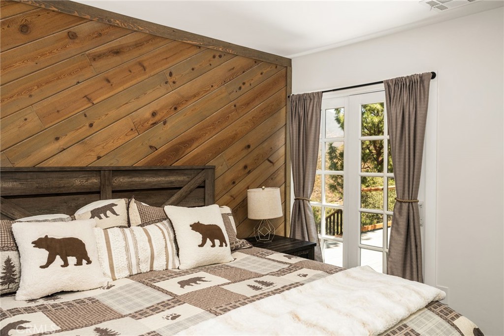 28151 Modjeska Grade Road, Modjeska Canyon CA 92676 - photo 47
