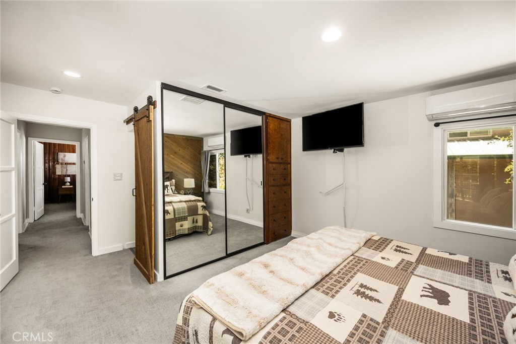 28151 Modjeska Grade Road, Modjeska Canyon CA 92676 - photo 48