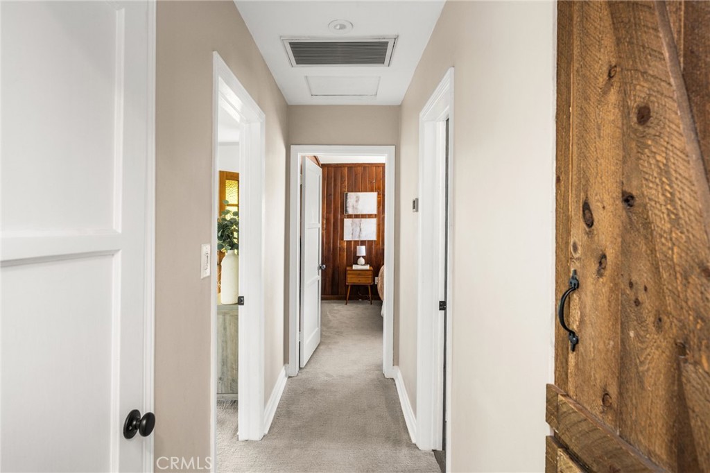 28151 Modjeska Grade Road, Modjeska Canyon CA 92676 - photo 51