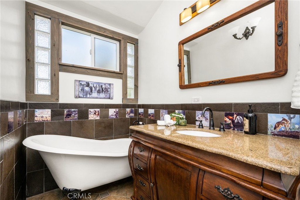 28151 Modjeska Grade Road, Modjeska Canyon CA 92676 - photo 52