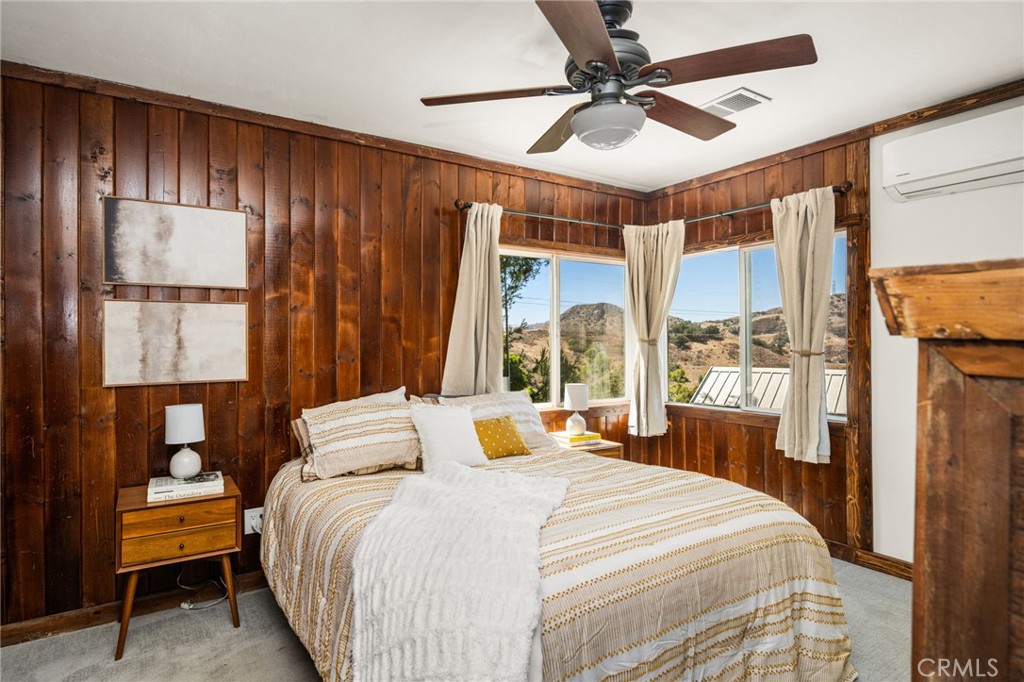 28151 Modjeska Grade Road, Modjeska Canyon CA 92676 - photo 55