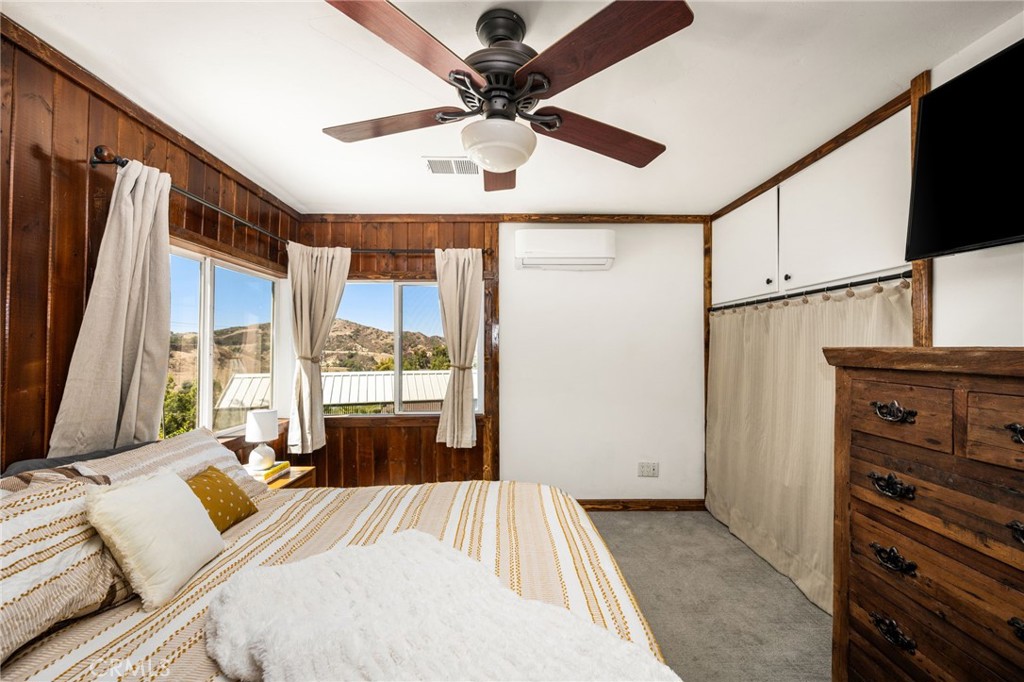 28151 Modjeska Grade Road, Modjeska Canyon CA 92676 - photo 56