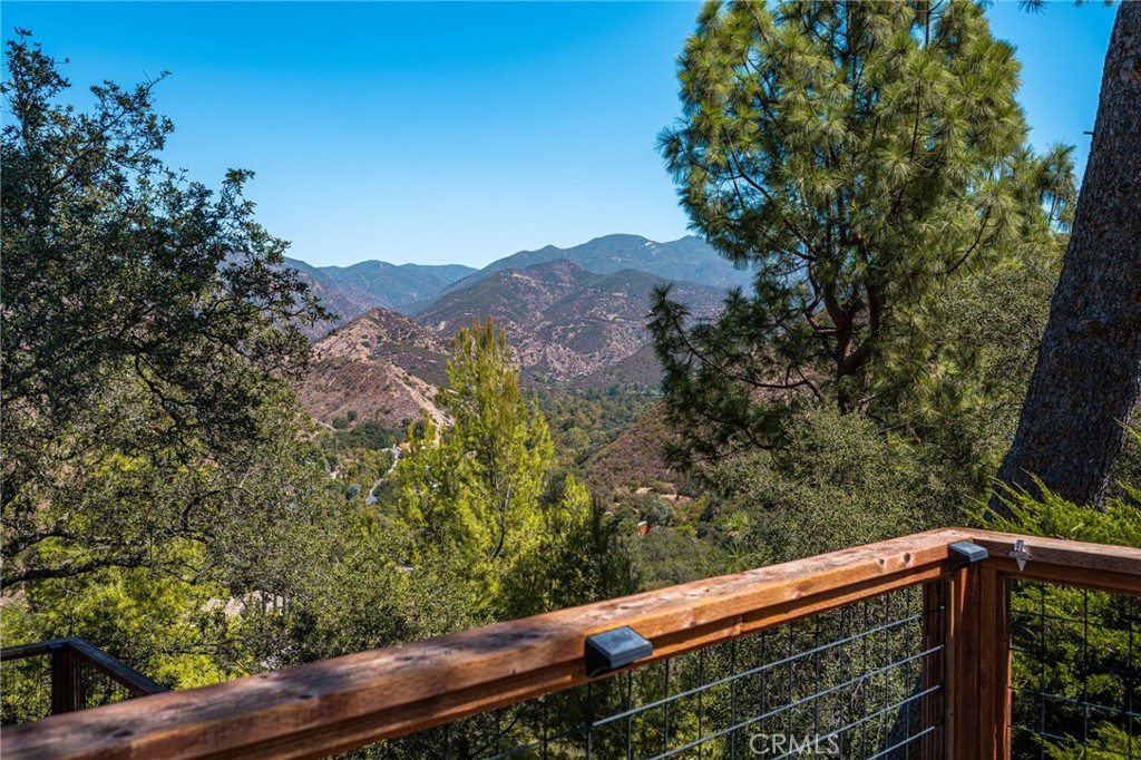 28151 Modjeska Grade Road, Modjeska Canyon CA 92676 - photo 57