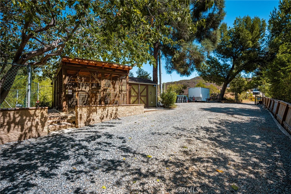 28151 Modjeska Grade Road, Modjeska Canyon CA 92676 - photo 58