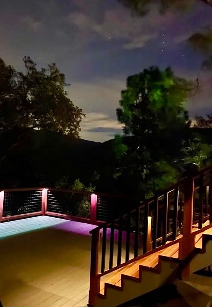 28151 Modjeska Grade Road, Modjeska Canyon CA 92676 - photo 66