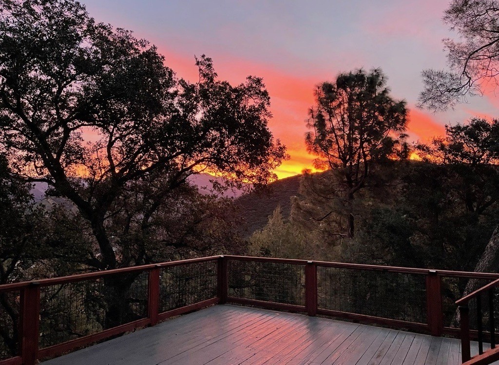 28151 Modjeska Grade Road, Modjeska Canyon CA 92676 - photo 68
