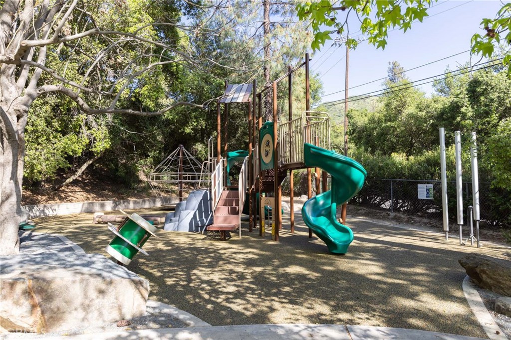 28151 Modjeska Grade Road, Modjeska Canyon CA 92676 - photo 72